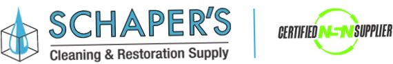 Schaper'S Supply