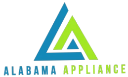 Alabama Appliance