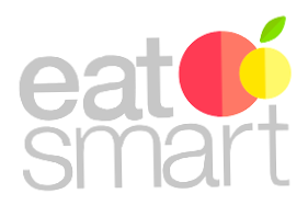 EatSmart