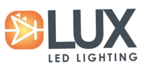 LUX LED Lighting
