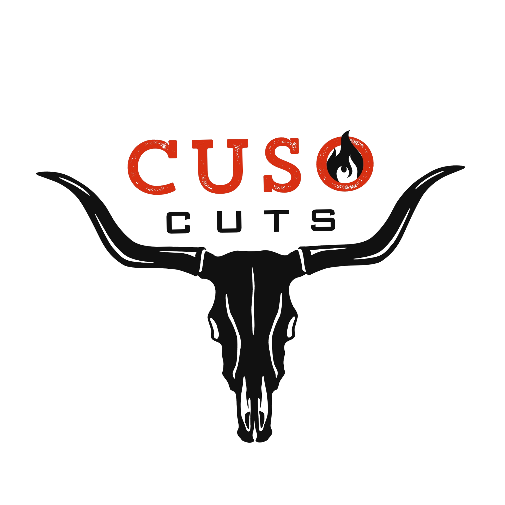 Cuso Cuts