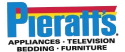 Pieratt's