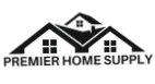 Premier Home Supply
