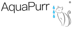 AquaPurr