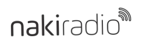 NakiRadio