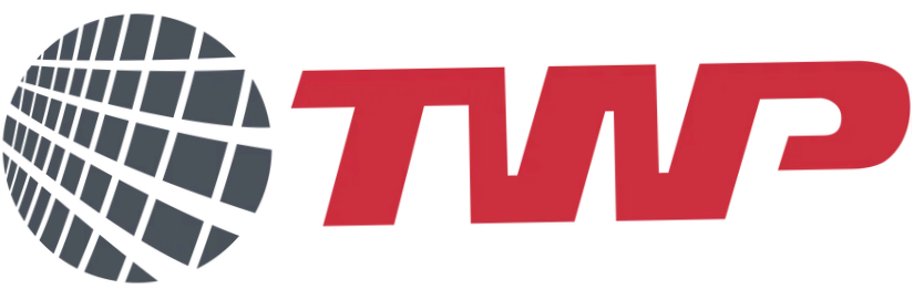 Twp