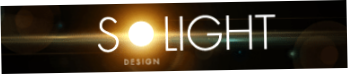 Solight Design