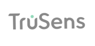 Trusens