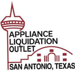 Appliance Liquidation Outlet