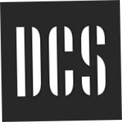 Dcs Grills