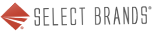 Select Brands
