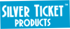 Silver Ticket Products