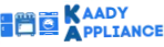 Kaady Appliances