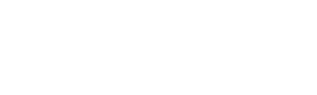 PR Store