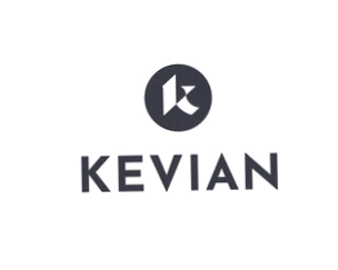 Kevianclean