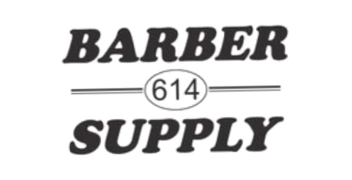 614 Barber Supply