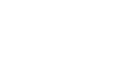 Tiny Rig Co