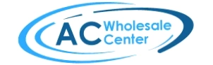 Acwholesalecenter
