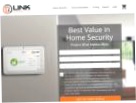 Link Interactive