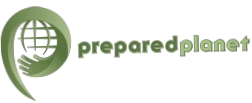 Preparedplanet