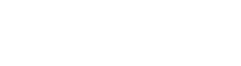 Bathroom Factory Store