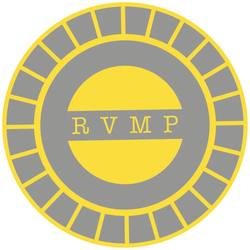 RVMP