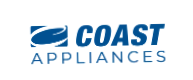 Coast Appliances