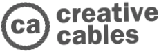 Creative Cables