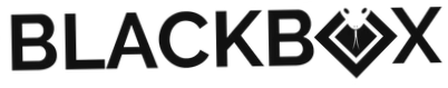 BlackBox Cages