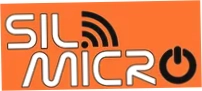 Sil Micro