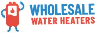 Wholesale Water Heater