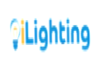 Ilighting