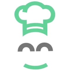 Cookingpal