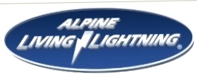 Alpine Air Technologies