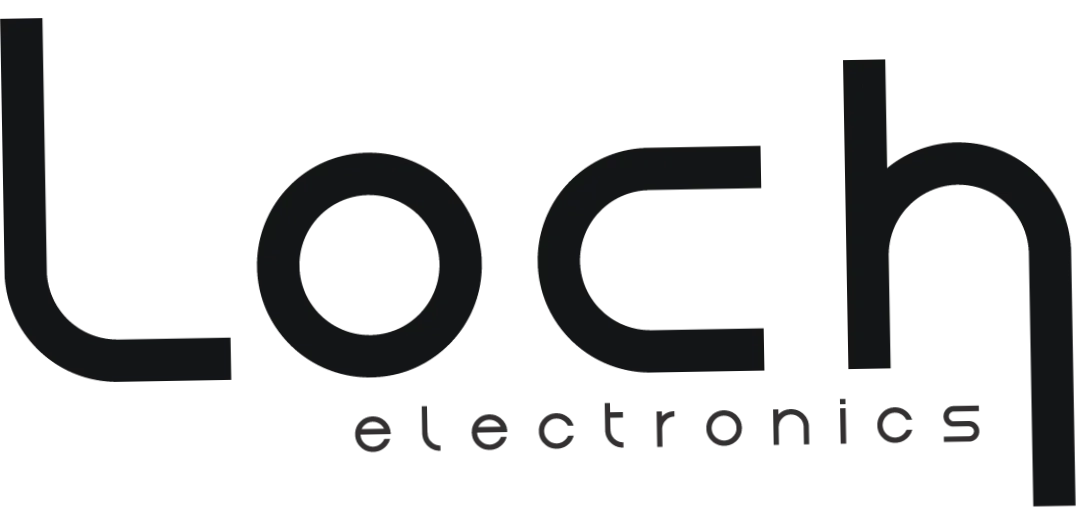 Loch Electronics