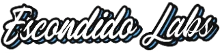 Escondido Labs
