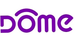 Dome