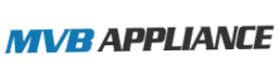 Mvb Appliance