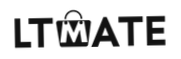 LTMATE