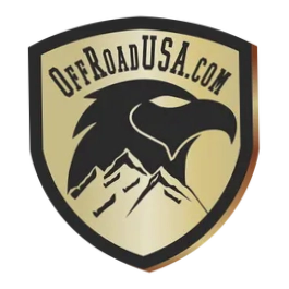 OffRoadUSA