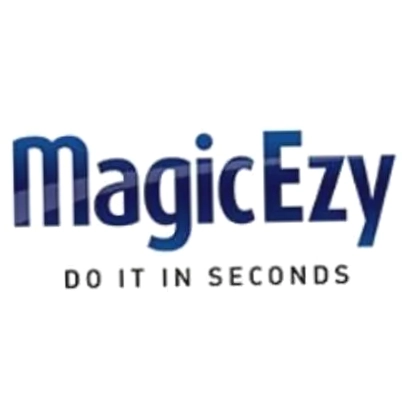 MagicEZY