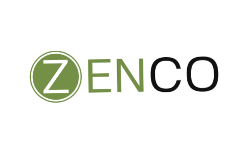 The Zenco