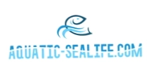 Aquatic Sealife