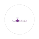 AROMELY