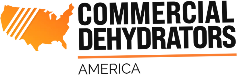 Dehydrators America