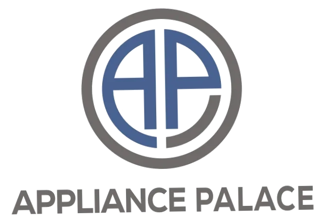 Appliance Palace