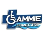Gammie Homecare