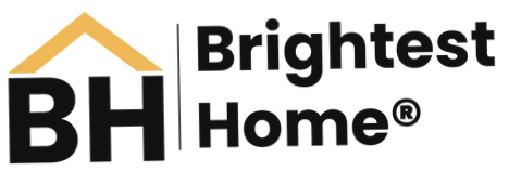 Brightest Home