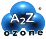 A2Z Ozone