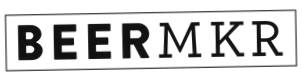 Beermkr